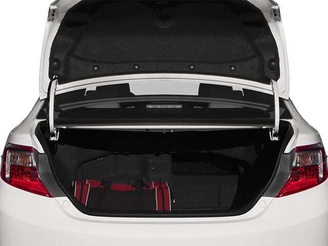 2014 Toyota Camry Hybrid SE Limited Edition San Clemente CA