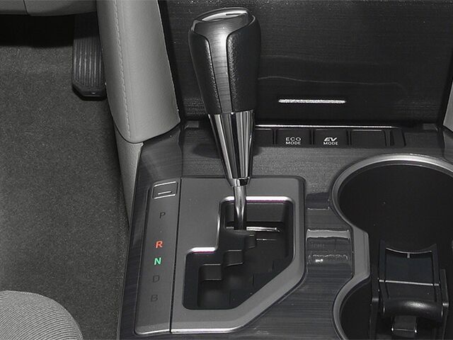 2014 Toyota Camry Hybrid SE Limited Edition San Clemente CA