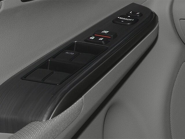 2014 Toyota Camry Hybrid XLE Roseville CA