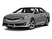 2014 Toyota Camry L | LE | XLE | SE | SE Sport