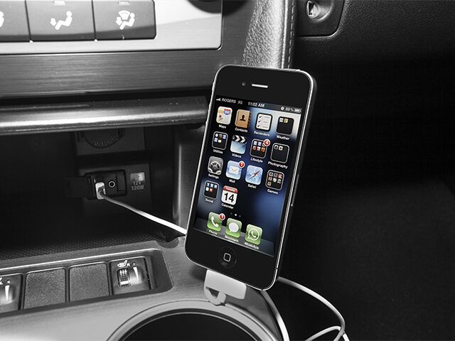 2014 Toyota Camry L | LE | XLE | SE | SE Sport Mesa AZ