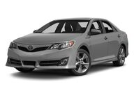 2014 Toyota Camry L Memphis TN 2014 Toyota Camry L Memphis TN