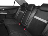 2014 Toyota Camry L Oshkosh WI