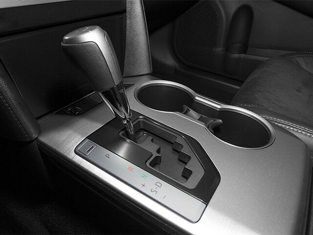 2014 Toyota Camry L San Clemente CA