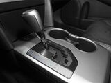 2014 Toyota Camry L Oshkosh WI