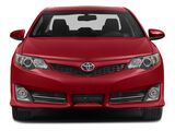 2014 Toyota Camry L Oshkosh WI