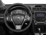 2014 Toyota Camry L Oshkosh WI