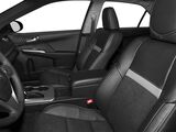 2014 Toyota Camry L Oshkosh WI