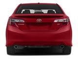 2014 Toyota Camry L Oshkosh WI