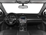 2014 Toyota Camry L Oshkosh WI