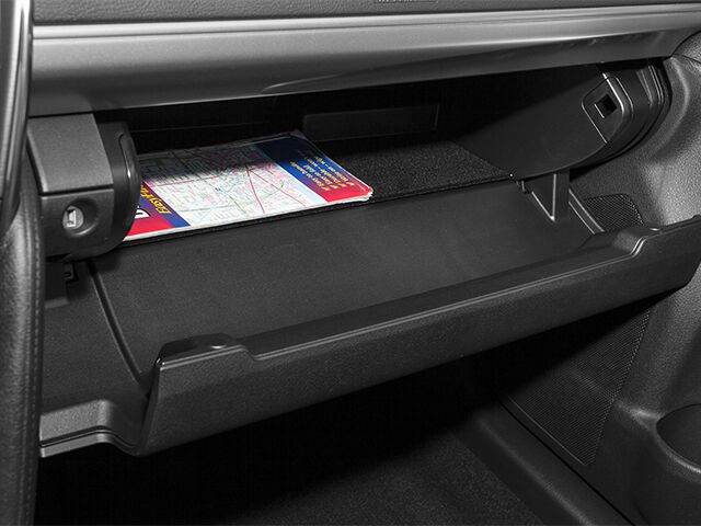 2014 Toyota Camry L Toronto ON