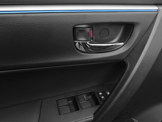 2014 Toyota Corolla L | LE | S | S Plus | LE Plus | LE Premium | S Premium Chantilly VA