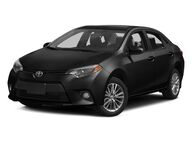 2014 Toyota Corolla LE Grand Junction CO 2014 Toyota Corolla LE Grand Junction CO