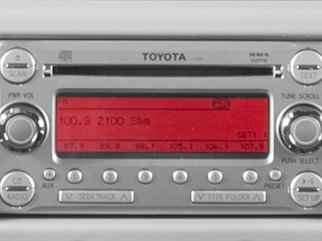 2014 Toyota FJ Cruiser Roseville CA