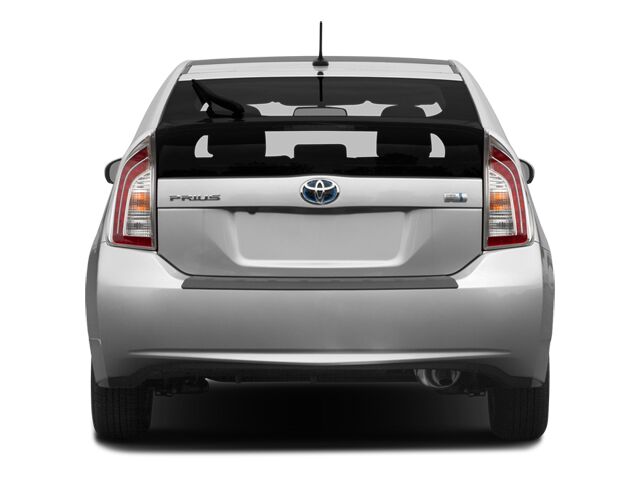 2014 Toyota Prius Four | Five | Three | Two Mesa AZ