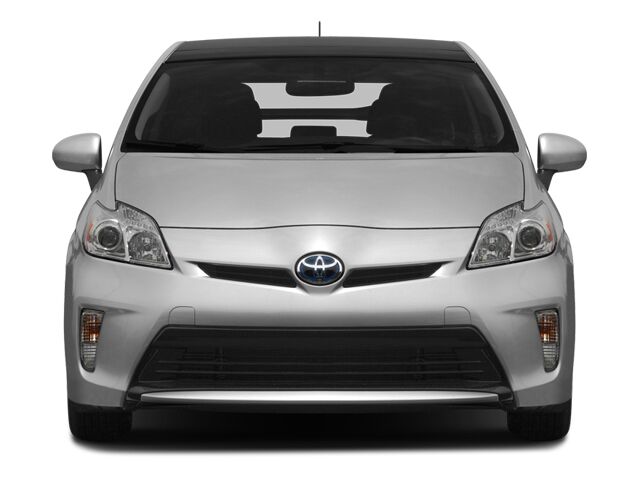 2014 Toyota Prius Four | Five | Three | Two Mesa AZ
