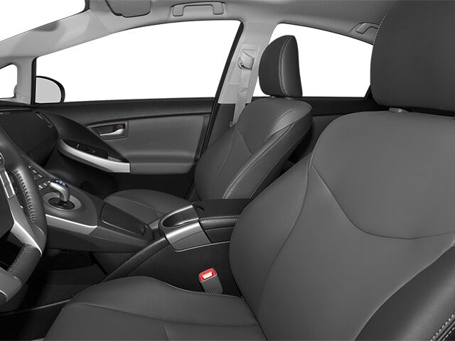 2014 Toyota Prius Four | Five | Three | Two Mesa AZ