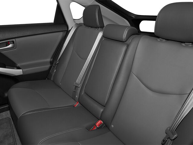 2014 Toyota Prius Four | Five | Three | Two Mesa AZ
