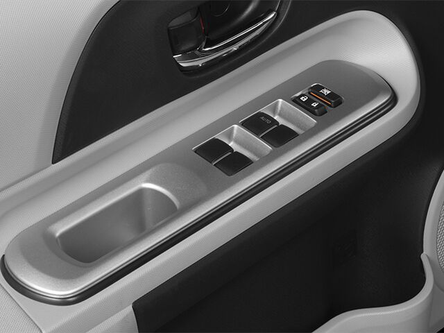 2014 Toyota Prius c Four San Clemente CA