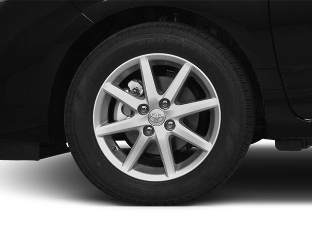 2014 Toyota Prius c One Tucson AZ