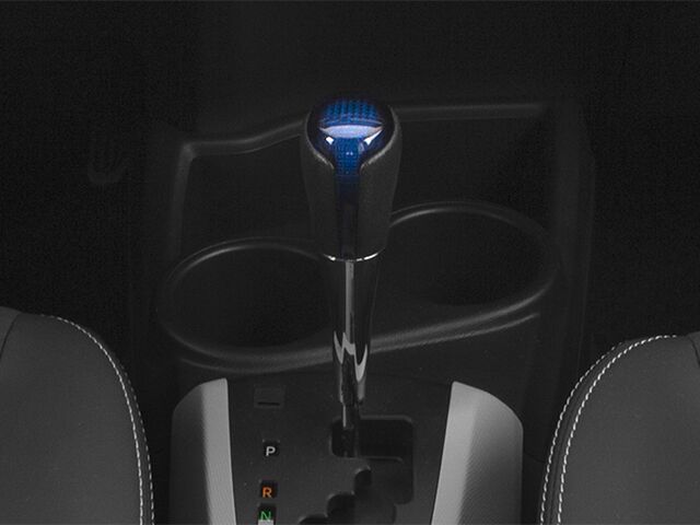 2014 Toyota Prius c Three Tucson AZ