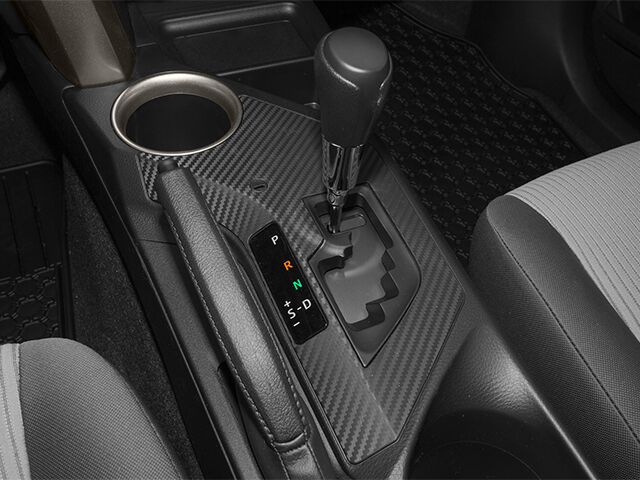 2014 Toyota RAV4 XLE Akron OH