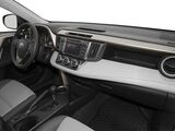 2014 Toyota RAV4 XLE Oshkosh WI