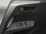 2014 Toyota RAV4 XLE Oshkosh WI
