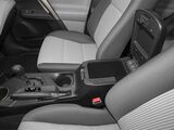 2014 Toyota RAV4 XLE Oshkosh WI
