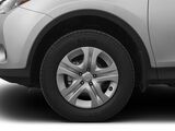 2014 Toyota RAV4 XLE Oshkosh WI