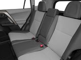 2014 Toyota RAV4 XLE Oshkosh WI