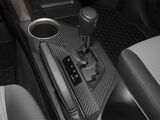 2014 Toyota RAV4 XLE Oshkosh WI