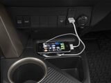 2014 Toyota RAV4 XLE Oshkosh WI