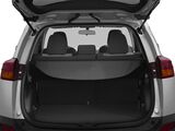 2014 Toyota RAV4 XLE Oshkosh WI