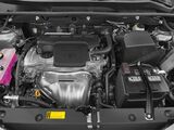 2014 Toyota RAV4 XLE Oshkosh WI