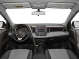 2014 Toyota RAV4 XLE Oshkosh WI