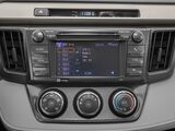2014 Toyota RAV4 XLE Oshkosh WI