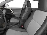2014 Toyota RAV4 XLE Oshkosh WI