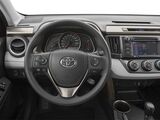 2014 Toyota RAV4 XLE Oshkosh WI