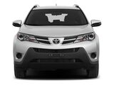 2014 Toyota RAV4 XLE Oshkosh WI