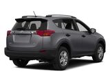 2014 Toyota RAV4 XLE Oshkosh WI