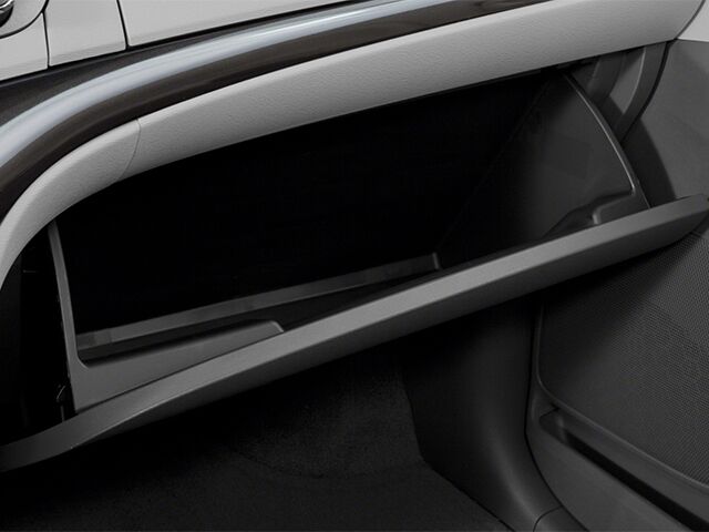 2014 Toyota Sienna XLE Roseville CA