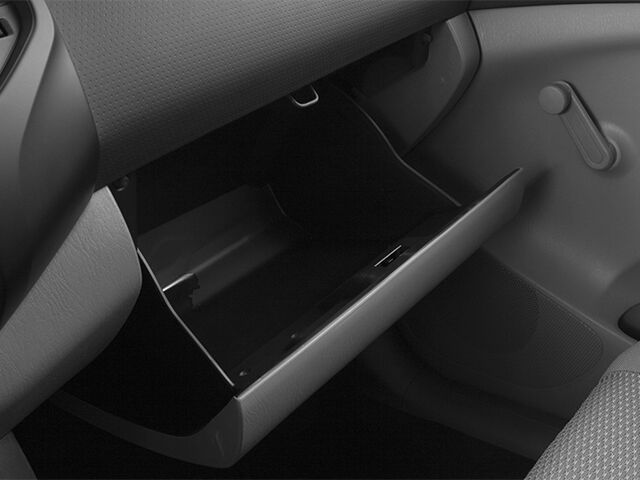 2014 Toyota Tacoma Roseville CA