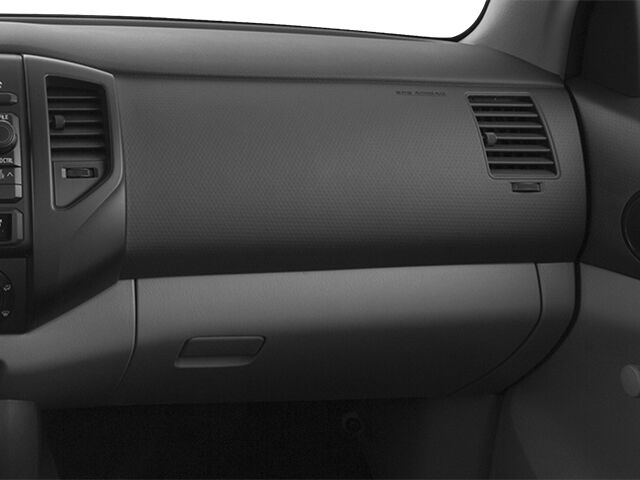 2014 Toyota Tacoma Roseville CA