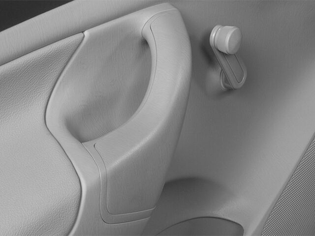 2014 Toyota Tacoma Roseville CA