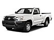 2014 Toyota Tacoma