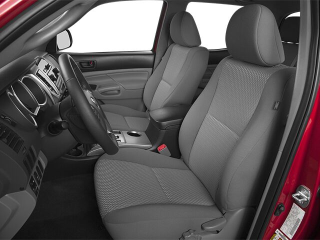 2014 Toyota Tacoma Base V6 Mesa AZ