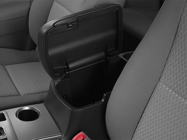 2014 Toyota Tacoma Base V6 Mesa AZ