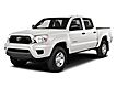 2014 Toyota Tacoma Base V6
