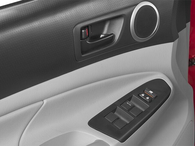 2014 Toyota Tacoma PreRunner V6 Mesa AZ